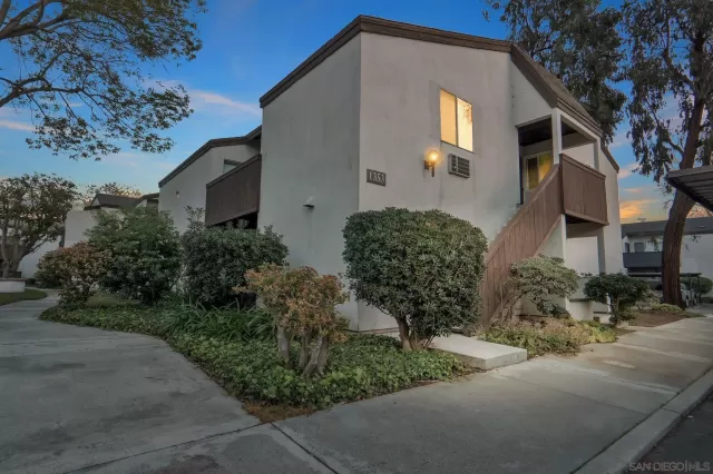 MLS: 260011283 Condo For Sale