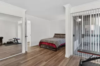 Photo #5: 260011283 Listing 