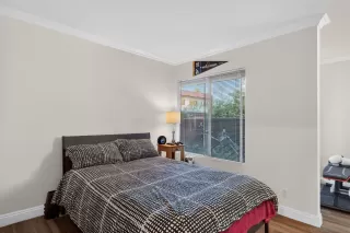 Photo #6: 260011283 Listing 