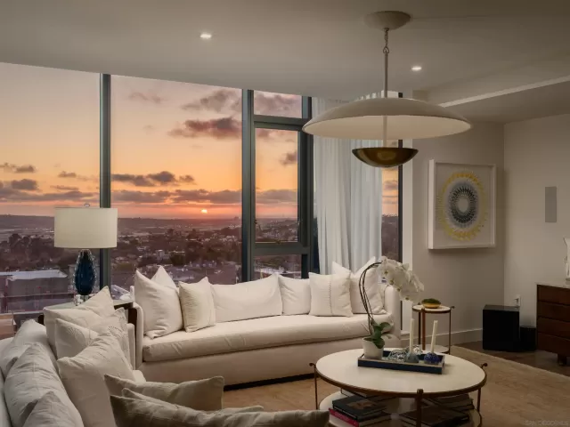 MLS: 260011286 Condo For Sale
