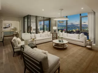 Photo #2: 260011286 Listing 