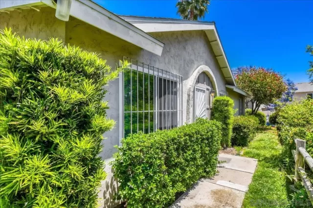 MLS: 260011288 Condo For Sale