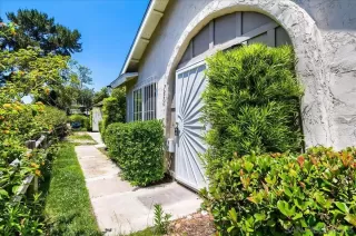 Photo #1: 260011288 Listing 