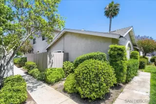 Photo #2: 260011288 Listing 