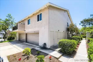 Photo #3: 260011288 Listing 