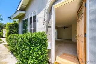 Photo #4: 260011288 Listing 