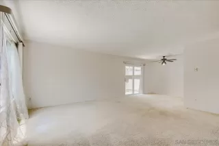 Photo #5: 260011288 Listing 