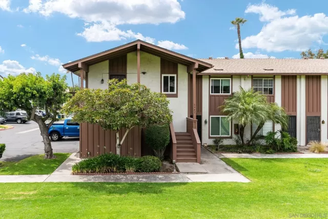 MLS: 260011294 Condo For Sale