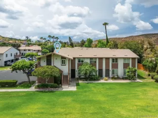 Photo #1: 260011294 Listing 