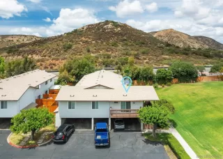 Photo #2: 260011294 Listing 