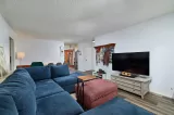 Primary Photo for MLS#: 260011299