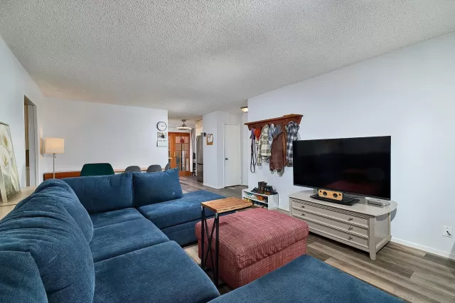 MLS: 260011299 Condo For Sale