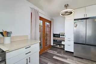 Photo #4: 260011299 Listing 