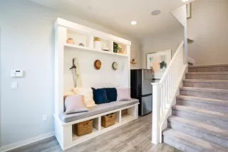 Photo #1: 2600113 Listing 