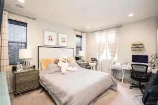 Photo #6: 2600113 Listing 