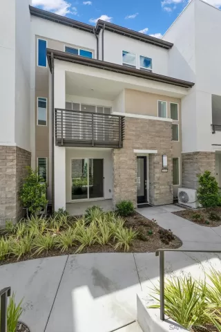 Photo #3: 260011302 Listing 