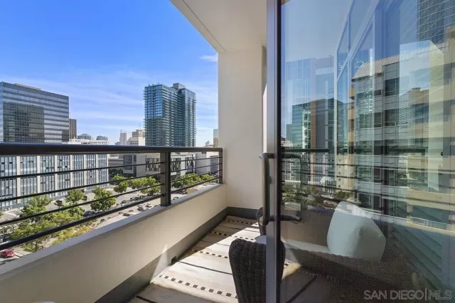 MLS: 260011304 Condo For Sale