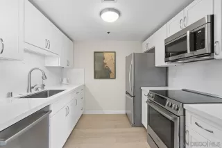 Photo #3: 260011304 Listing 