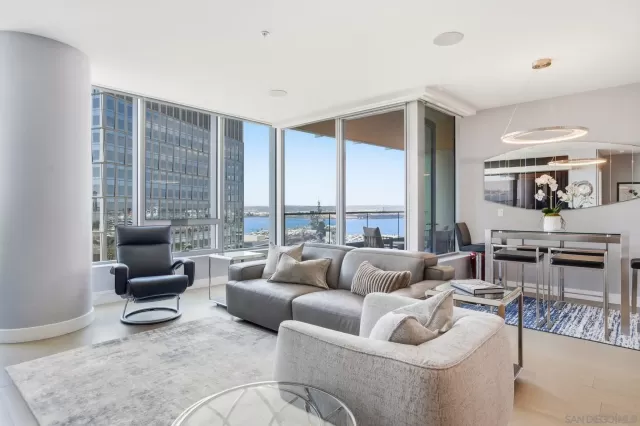 MLS: 260011306 Condo For Sale