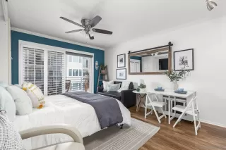 Photo #4: 260011315 Listing