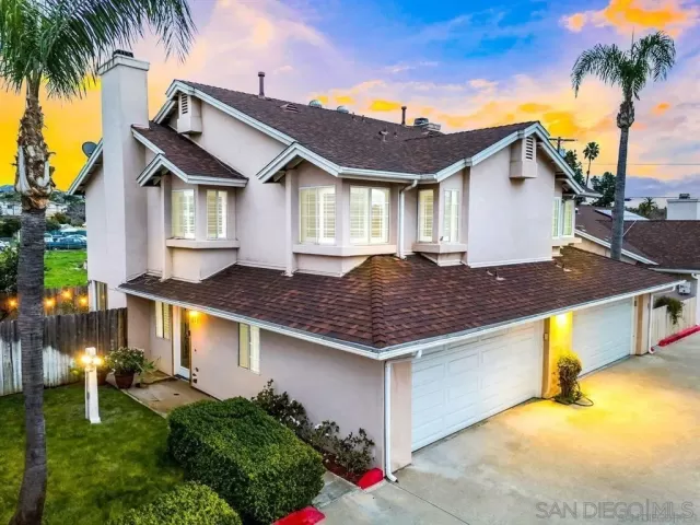 MLS: 260011325 Condo For Sale