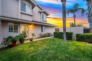 Photo #2: 260011325 Listing 