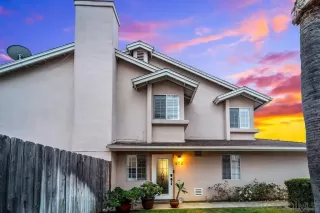 Photo #3: 260011325 Listing 