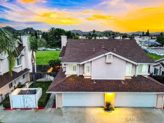Photo #5: 260011325 Listing 