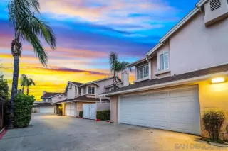 Photo #6: 260011325 Listing 