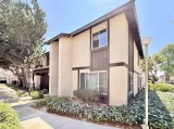 Primary Photo for MLS#: 260011330