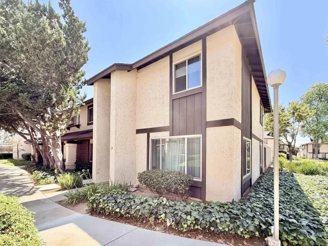 MLS: 260011330 Condo For Sale