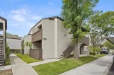 Primary Photo for MLS#: 260011332