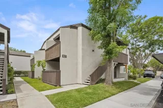Primary Photo for MLS#: 260011332