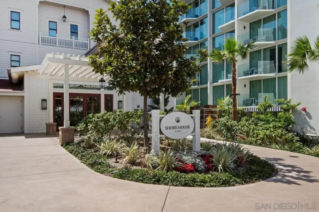 MLS: 260011335 Condo For Sale