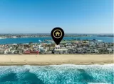 Primary Photo for MLS#: 260011344