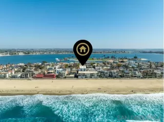 More Details about MLS # 260011344 : 725 REDONDO CT UNIT 39