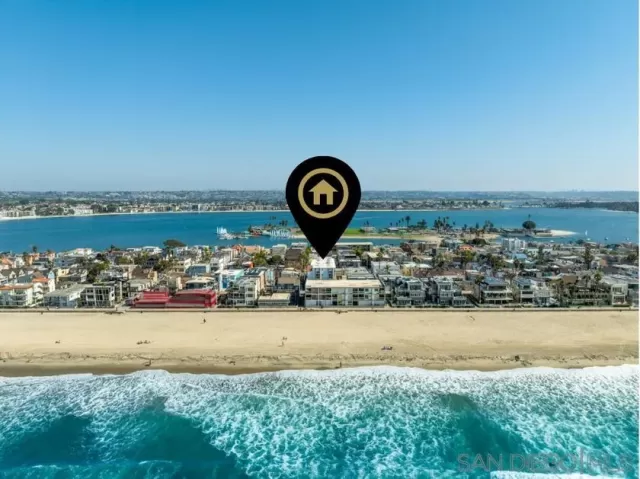 MLS: 260011344 Condo For Sale