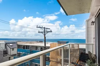 Photo #6: 260011344 Listing 