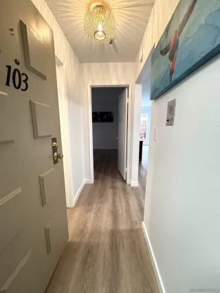 Photo #1: 260011349 Listing 