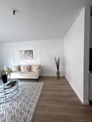 Photo #3: 260011349 Listing 