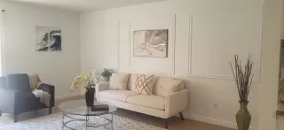 Photo #4: 260011349 Listing 