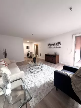 Photo #5: 260011349 Listing 