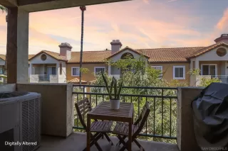 Browse active condo listings in RIVER COLONY