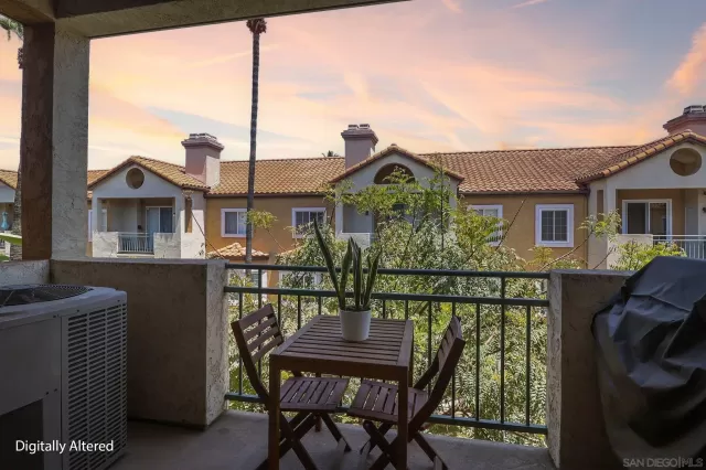 MLS: 260011363 Condo For Sale