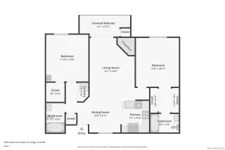 Photo #2: 260011363 Listing 