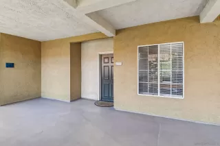 Photo #3: 260011363 Listing 