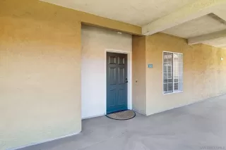 Photo #4: 260011363 Listing 
