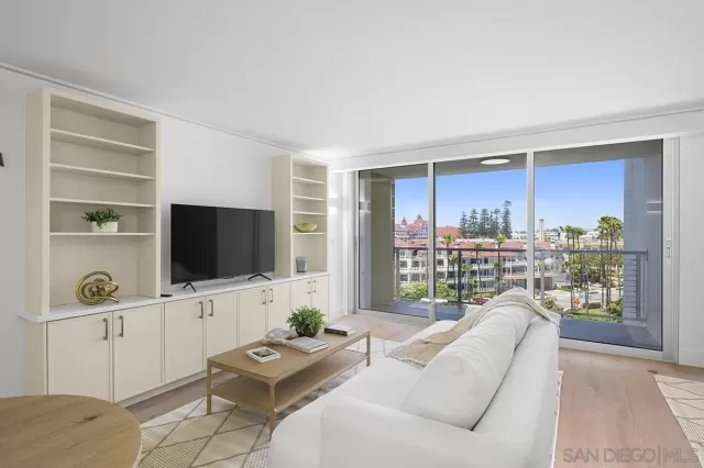 MLS: 260011368 Condo For Sale