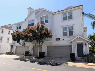 More Details about MLS # 260011376 : 775 HARBOR CLIFF UNIT 162
