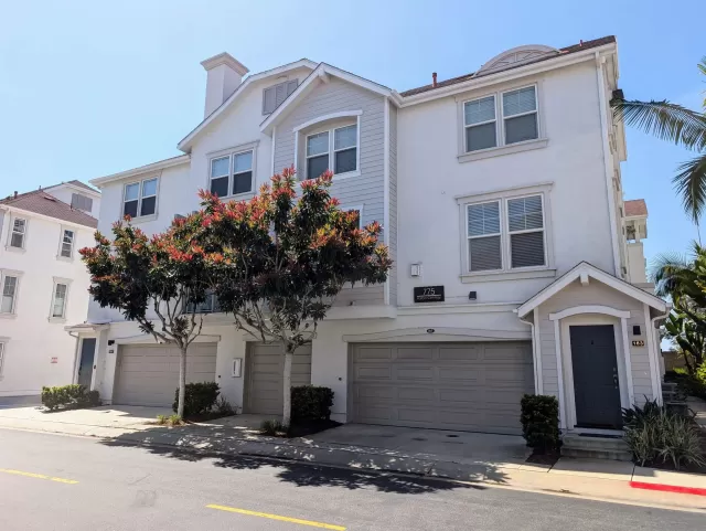 MLS: 260011376 Condo For Sale